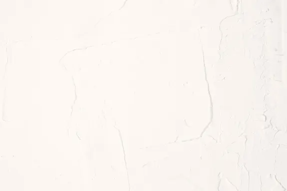 Casino Captain Jack Support